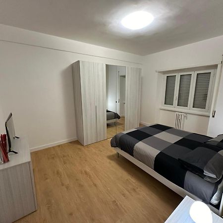 Appartamento Casa Del Sole Roma Esterno foto