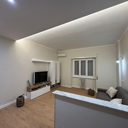 Appartamento Casa Del Sole Roma Esterno foto