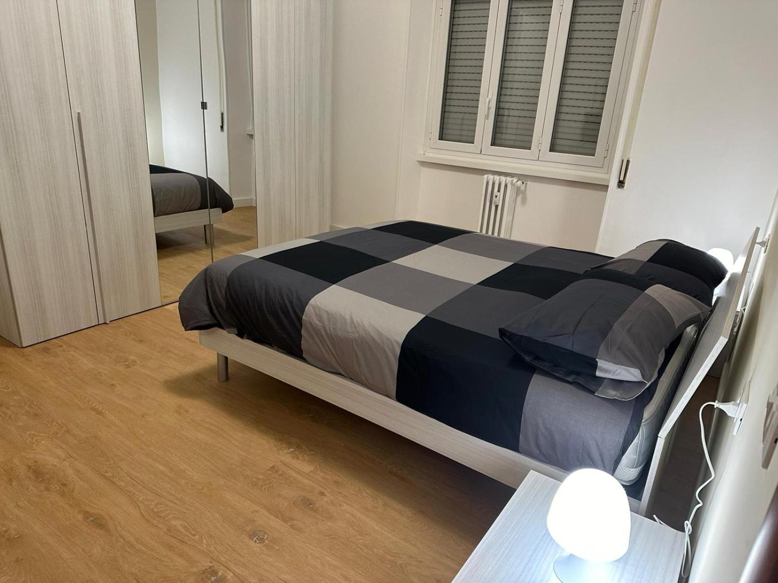 Appartamento Casa Del Sole Roma Esterno foto